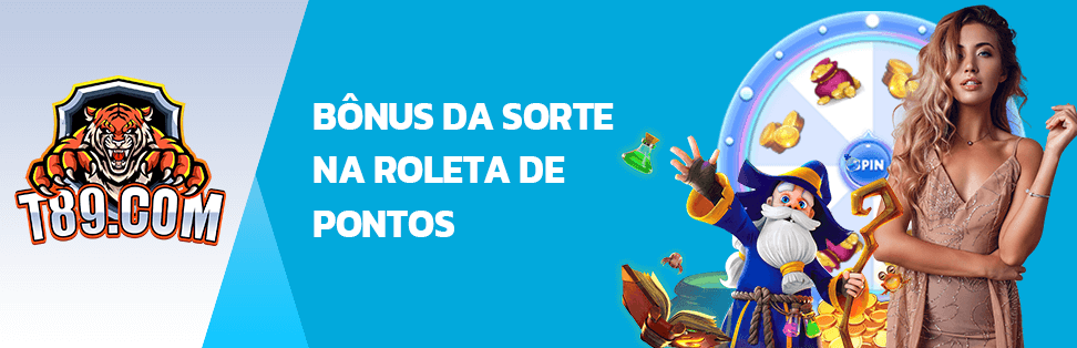 para apostar na loteria caixa online preciso imprimir